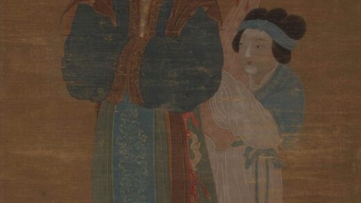 朱孟渊 明妃图.jpg