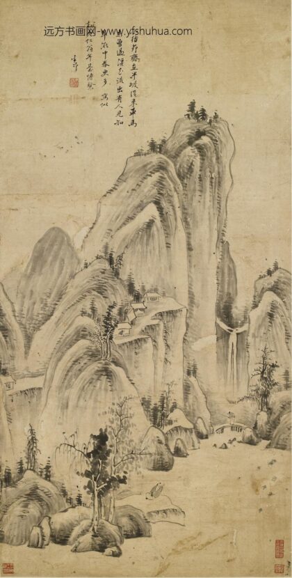 朱昂 山水立轴.jpg