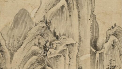 朱昂 山水立轴.jpg