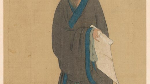 李丙 岘山逸老图.jpg