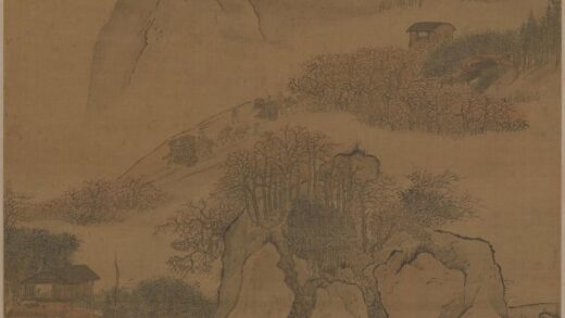 李寅 盘车图.jpg