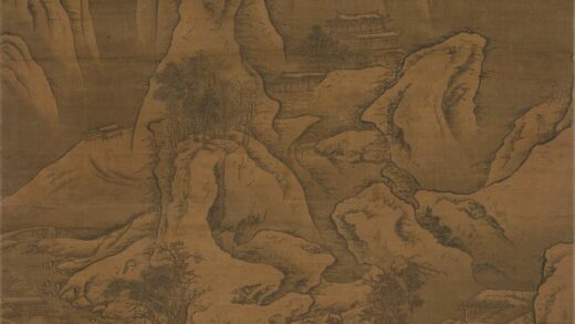 李寅 秋山行旅图.jpg