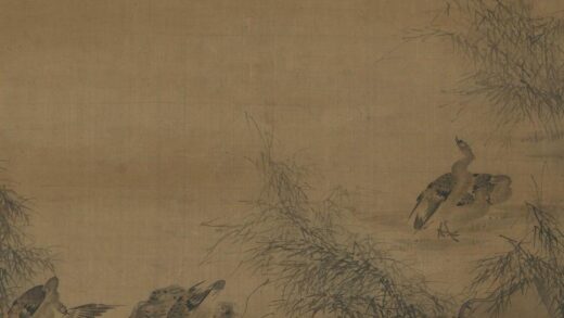 梁应萃 立轴.jpg