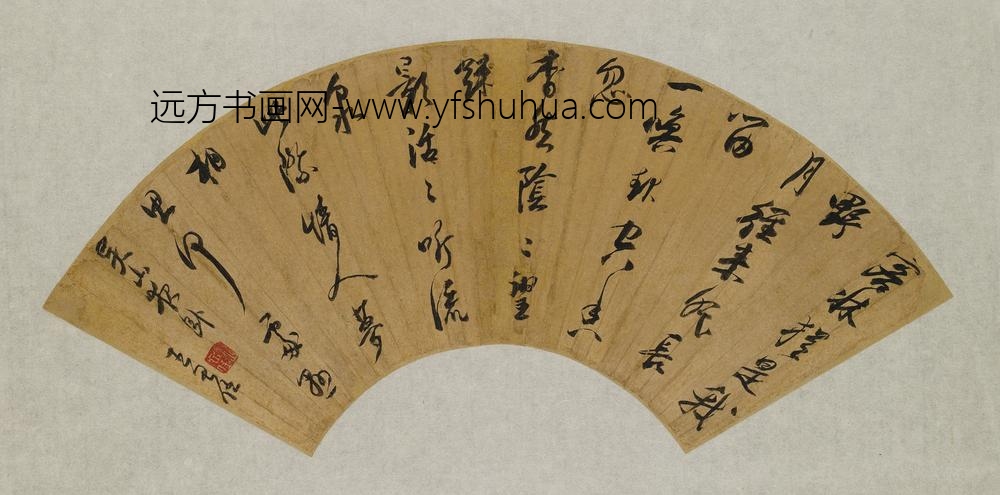 王思任_吴山夜卧五律