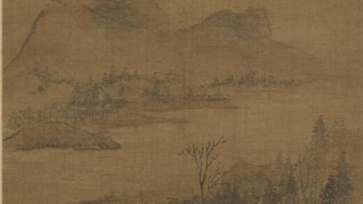 石涛 秋日初霁图.jpg