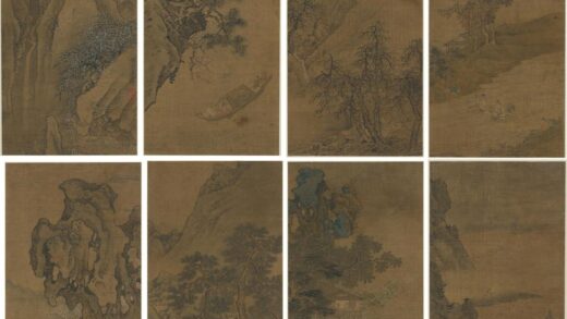 章声 山水册.jpg