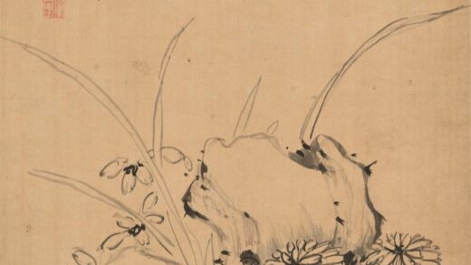 胡莲 画曹学佺诗合作.jpg