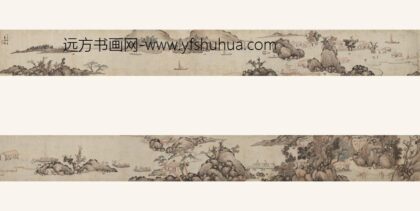 赖镜 山光帆影图 1.jpg