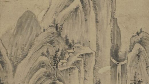 释把茅朱昂 深山茆斋图.jpg