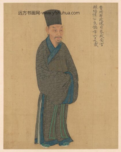 陈良谟 岘山逸老图.jpg