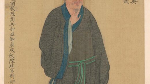 顾应祥 岘山逸老图.jpg