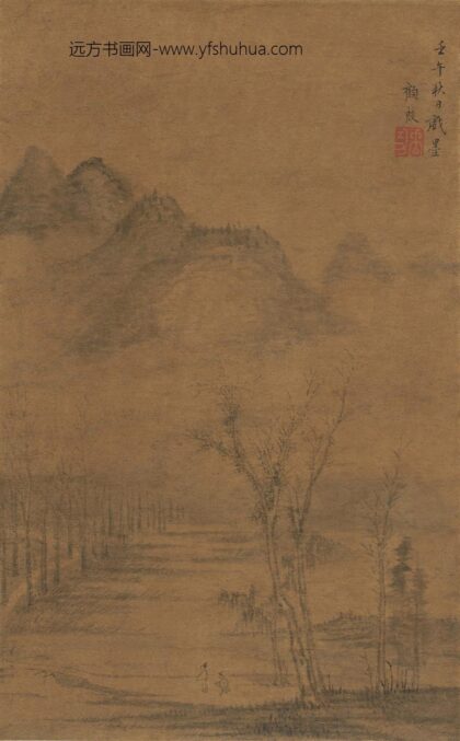 顾殷 携琴访友图.jpg