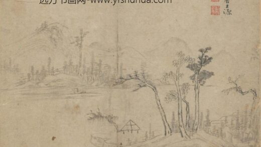 顾源 溪山凉亭.jpg