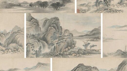 高简 拟江参山水册 1.jpg